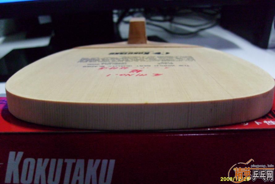 ��һ�Ѻ���,KKT��������ֱ����