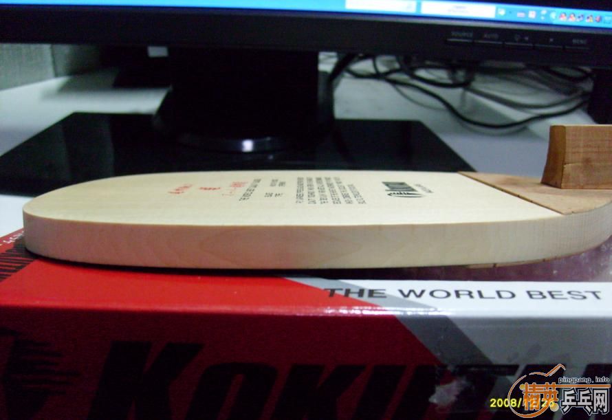 ��һ�Ѻ���,KKT��������ֱ����