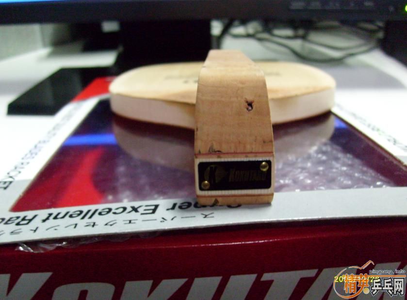 ��һ�Ѻ���,KKT��������ֱ����