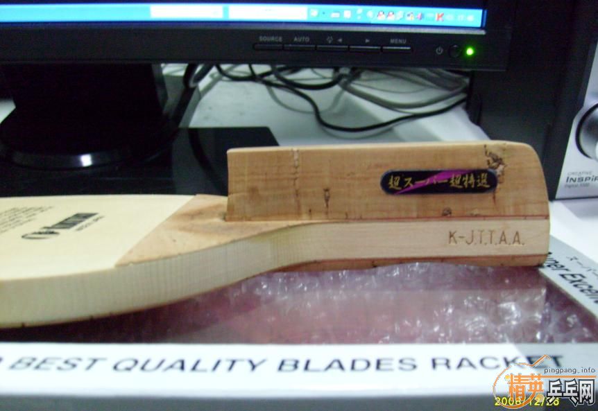 ��һ�Ѻ���,KKT��������ֱ����