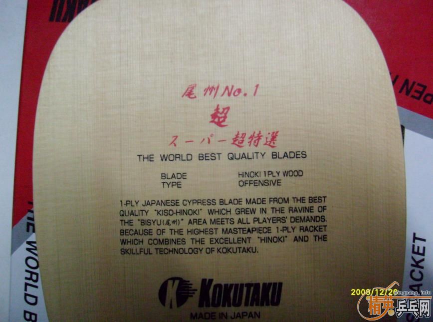 ��һ�Ѻ���,KKT��������ֱ����