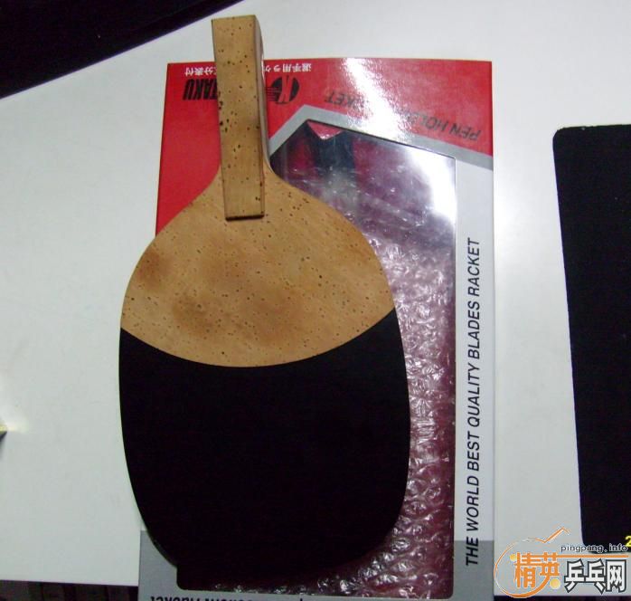 ��һ�Ѻ���,KKT��������ֱ����