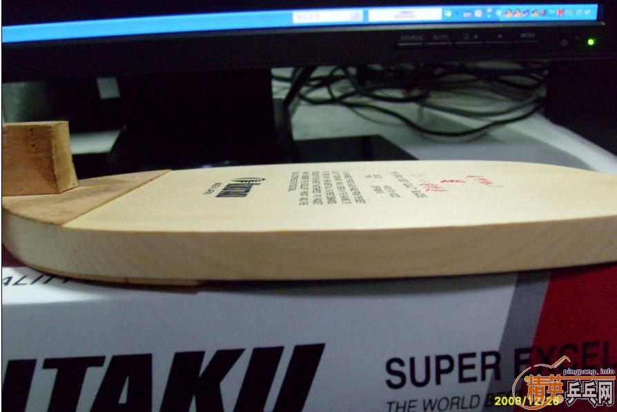 ��һ�Ѻ���,KKT��������ֱ����