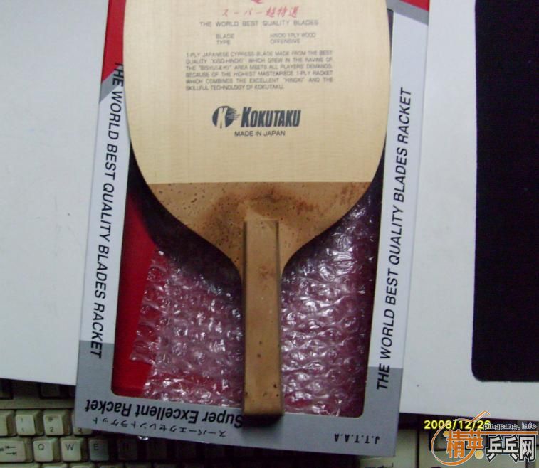 ��һ�Ѻ���,KKT��������ֱ����