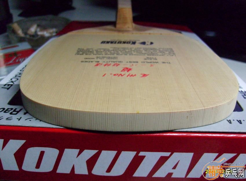 ��һ�Ѻ���,KKT��������ֱ����