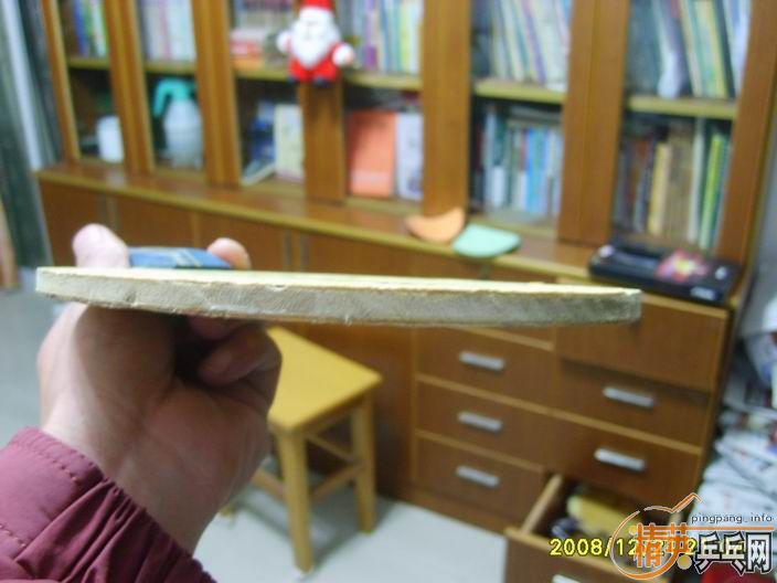 �ж����Ľ���