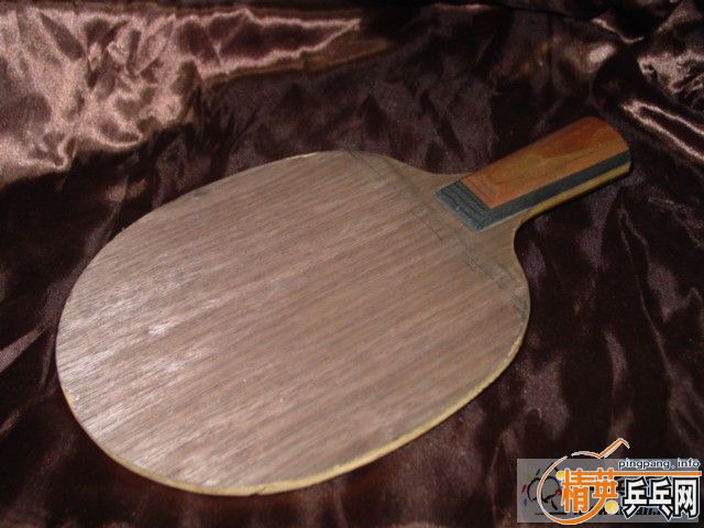 �� �� �� OC