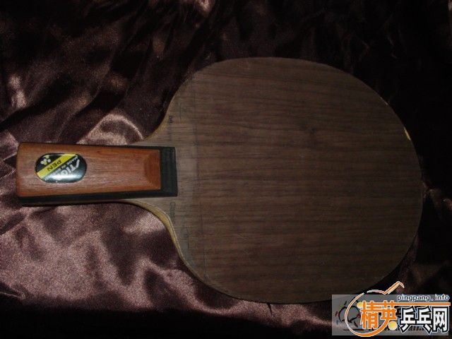 �� �� �� OC