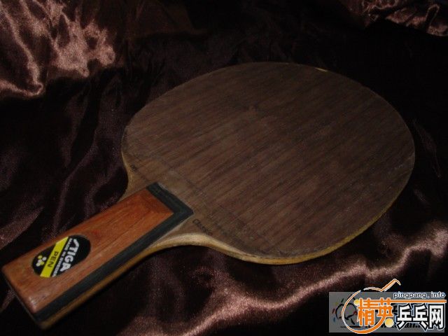 �� �� �� OC