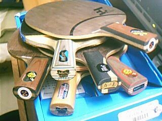 ȫ���ղصİ���OC����Ǯ����ͼ��