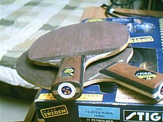 ȫ���ղصİ���OC����Ǯ����ͼ��