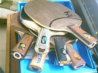 ȫ���ղصİ���OC����Ǯ����ͼ��