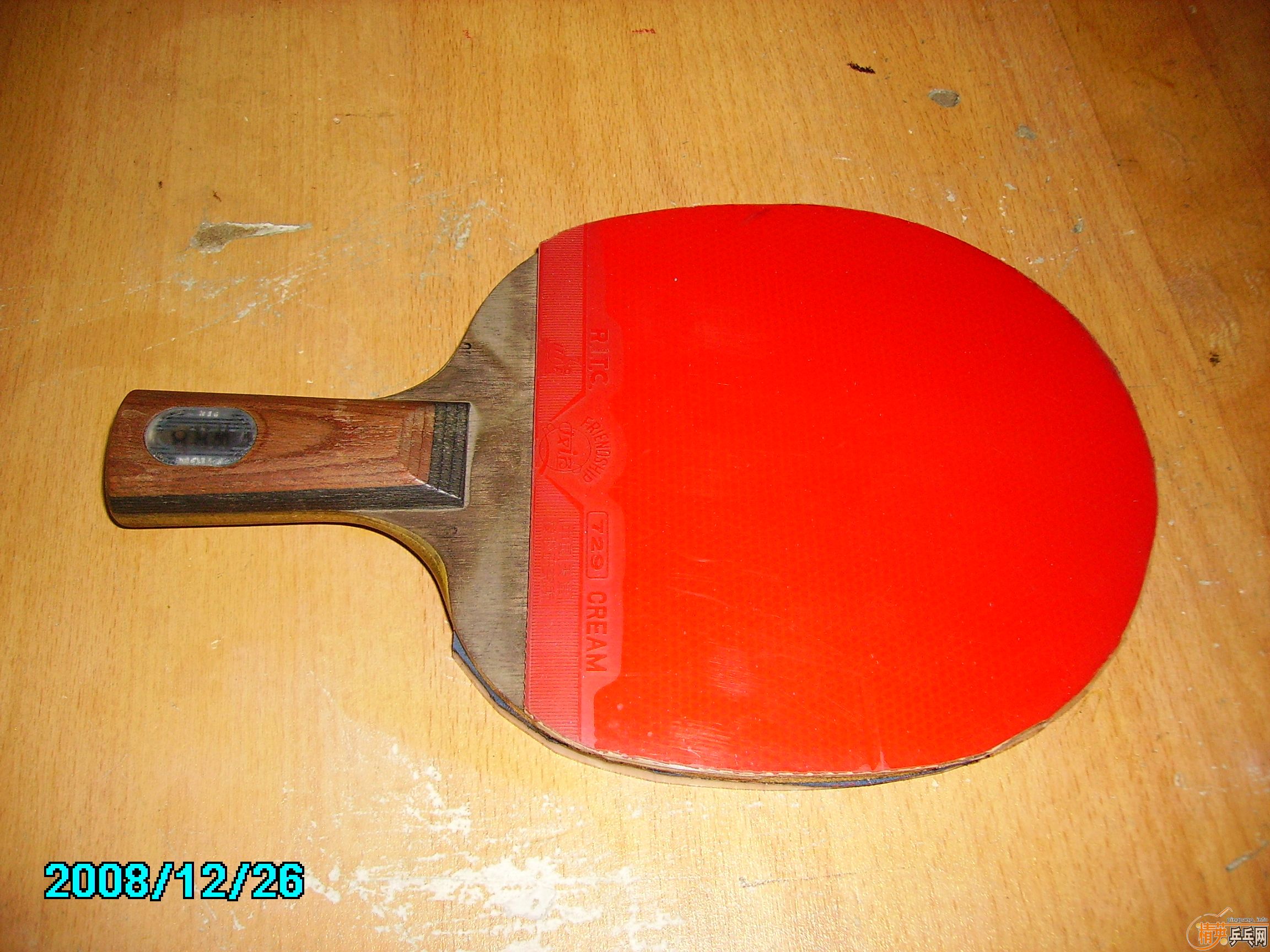 ��OC��YE��һ