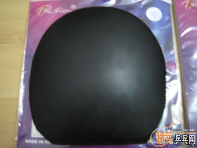 �� NIttaku Jo Sriver-EL 1997�׽�