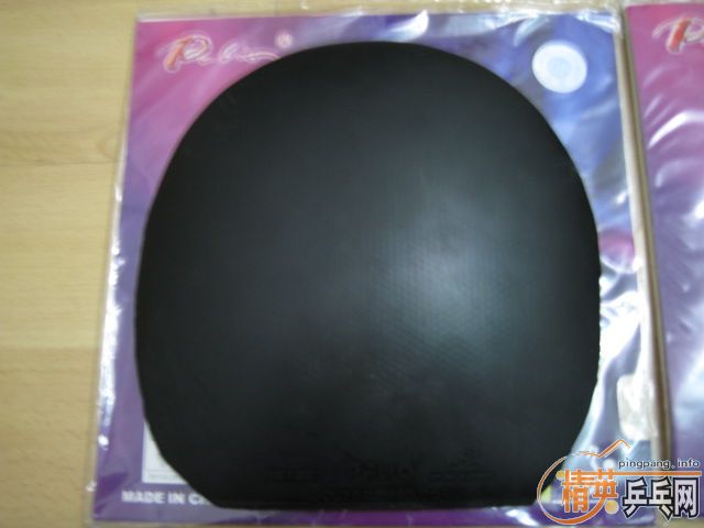 �� NIttaku Jo Sriver-EL 1997�׽�