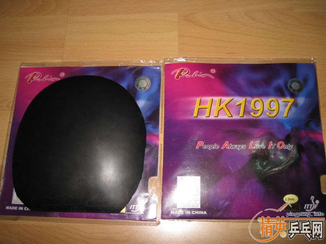 �� NIttaku Jo Sriver-EL 1997�׽�