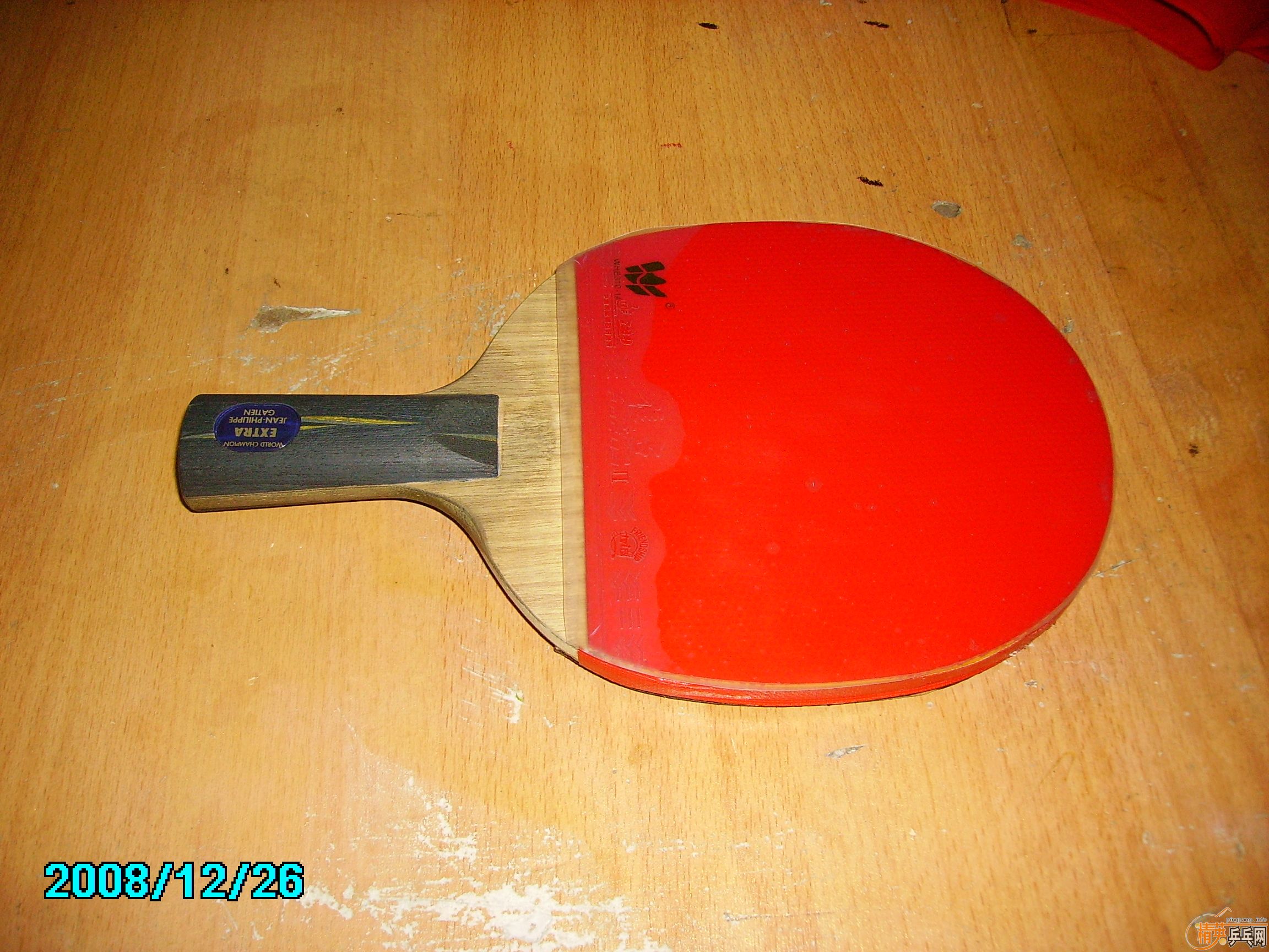 ��OC��YE��һ