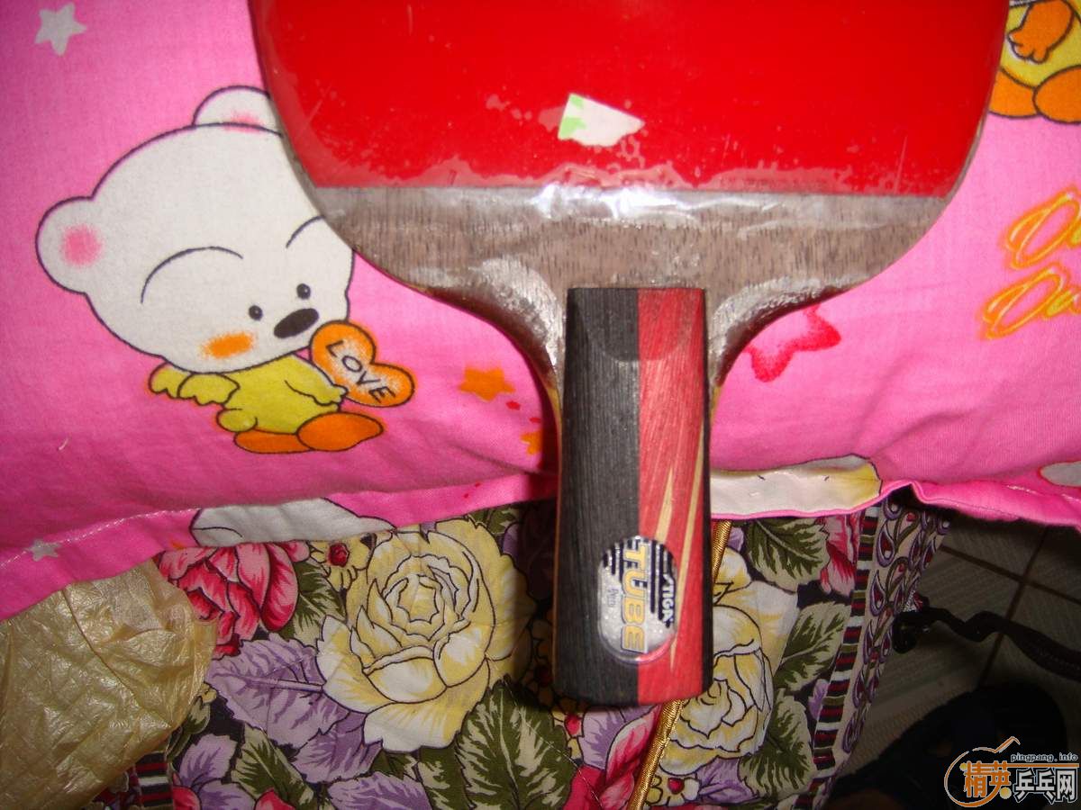 ֱTC���ų��°ɣ�������̼�壡