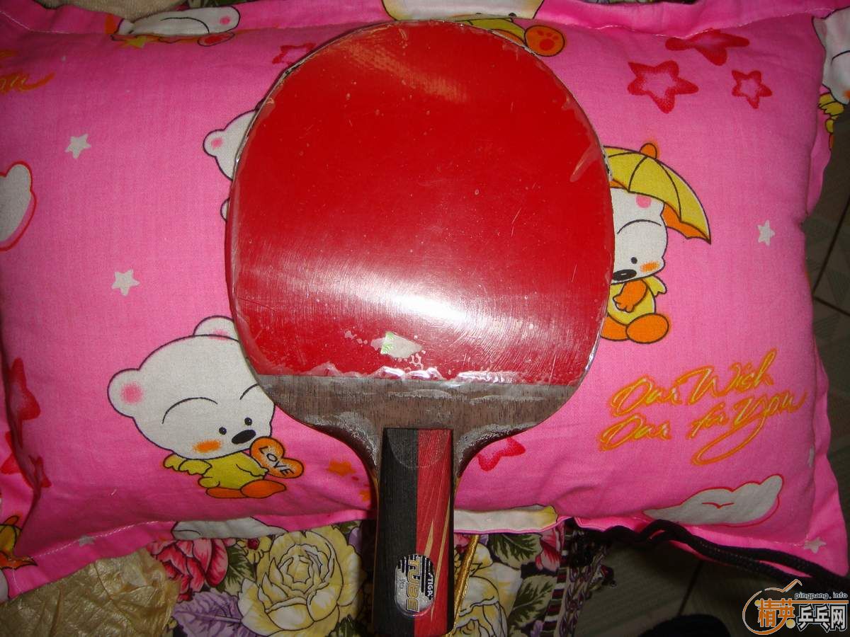 ֱTC���ų��°ɣ�������̼�壡