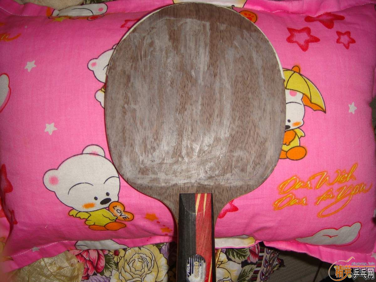 ֱTC���ų��°ɣ�������̼�壡