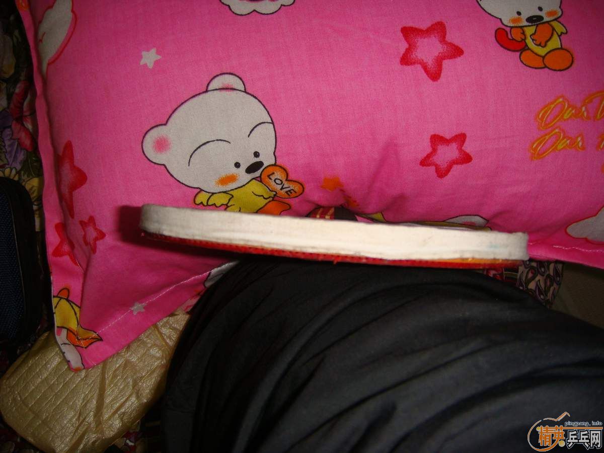 ֱTC���ų��°ɣ�������̼�壡