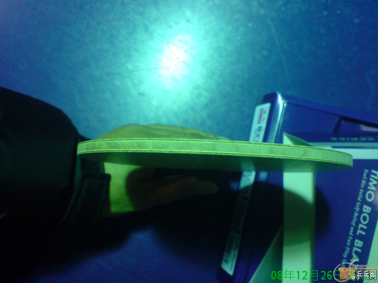 �����ѳ���������������