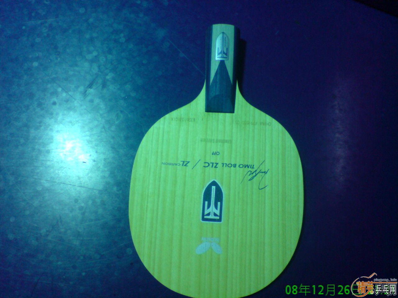 �����ѳ���������������