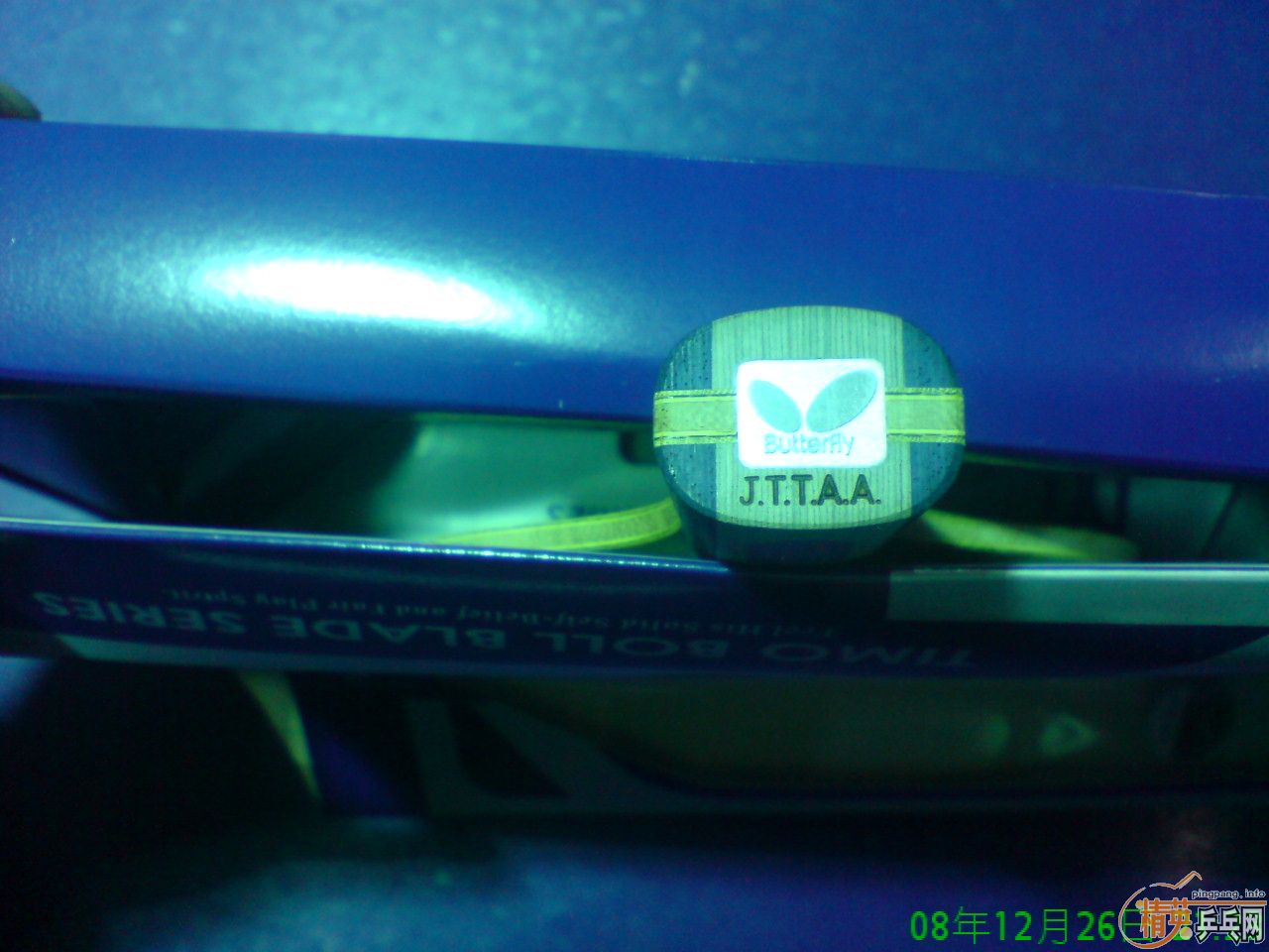 �����ѳ���������������