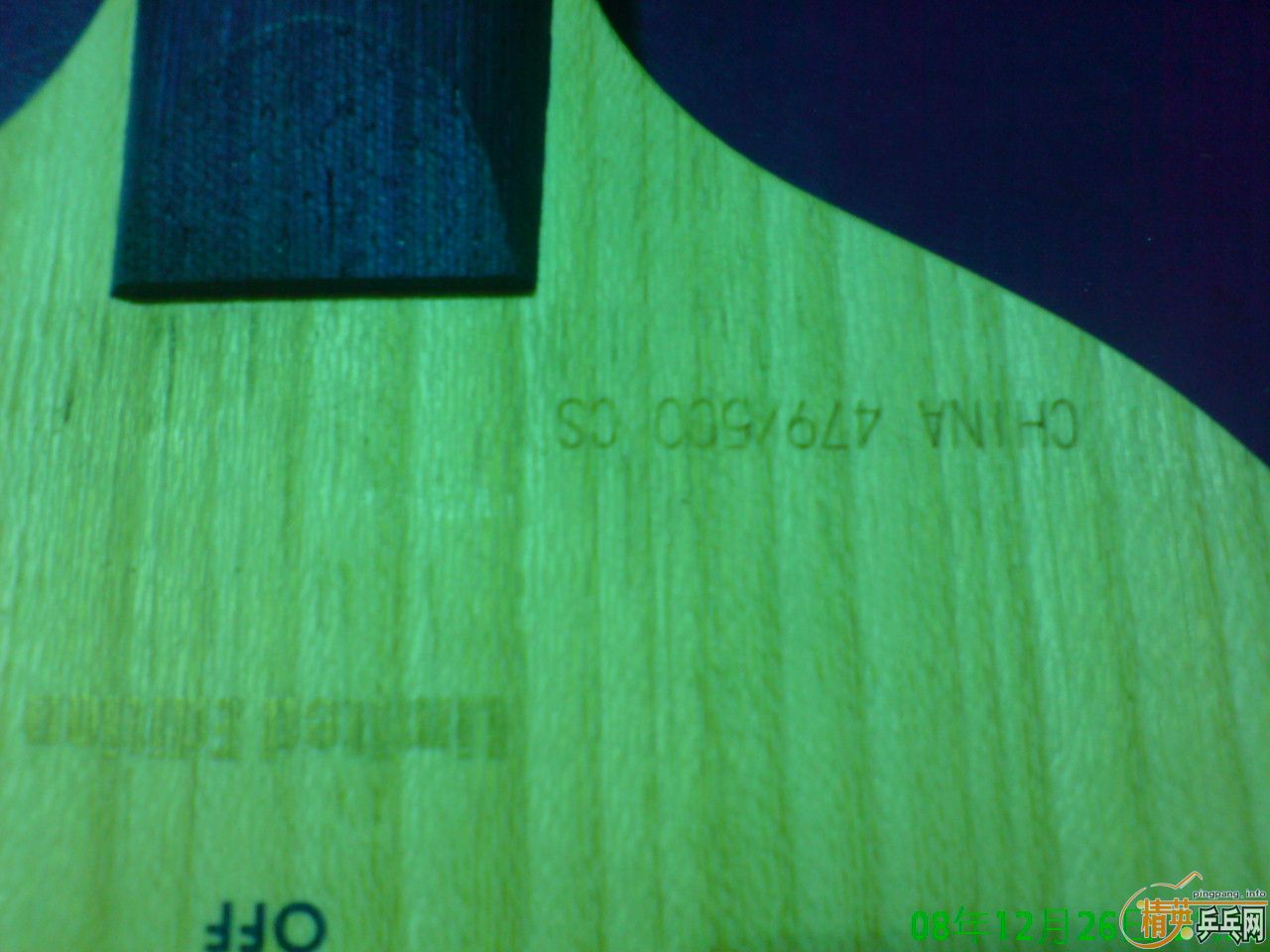 �����ѳ���������������