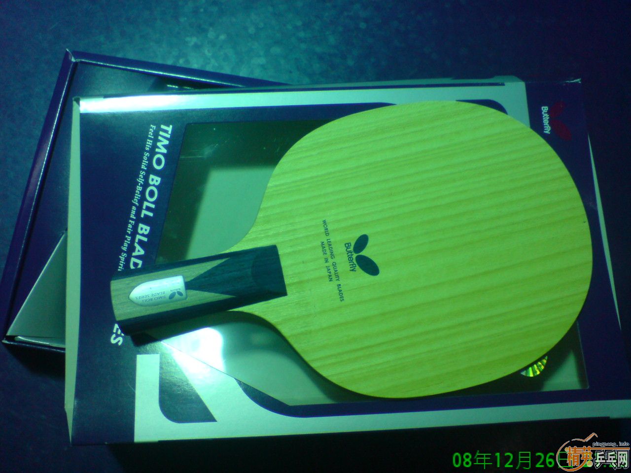 �����ѳ���������������