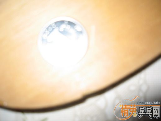 150�����ŷ��YE �����׼������׽�