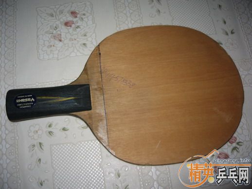 150�����ŷ��YE �����׼������׽�