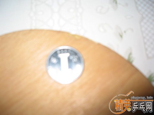 150�����ŷ��YE �����׼������׽�