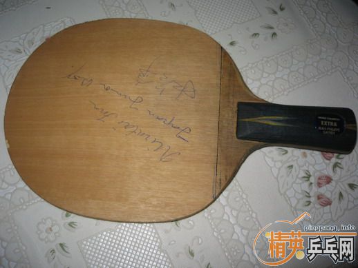 150�����ŷ��YE �����׼������׽�