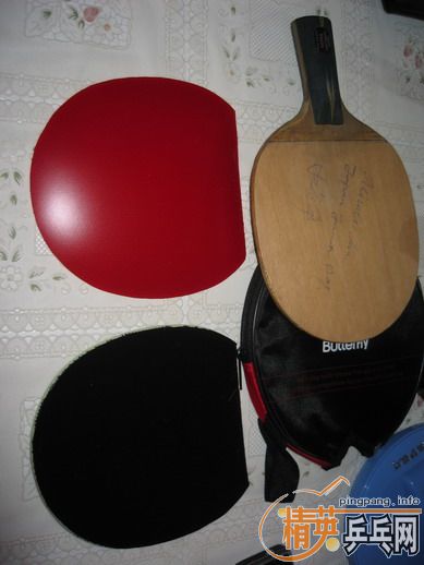 150�����ŷ��YE �����׼������׽�