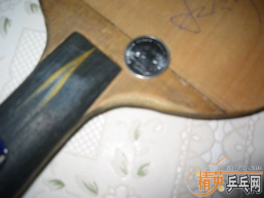 150�����ŷ��YE �����׼������׽�