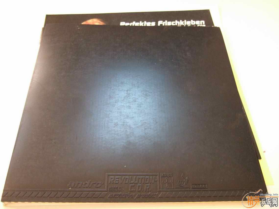 �治��ɬ�潺Ƥ��cor����������