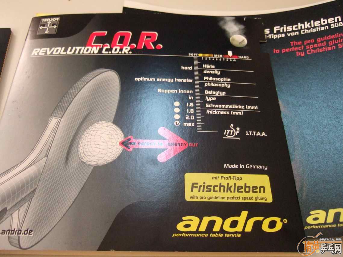 �治��ɬ�潺Ƥ��cor����������