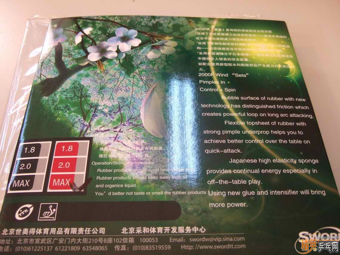 �治��ɬ�潺Ƥ��cor����������