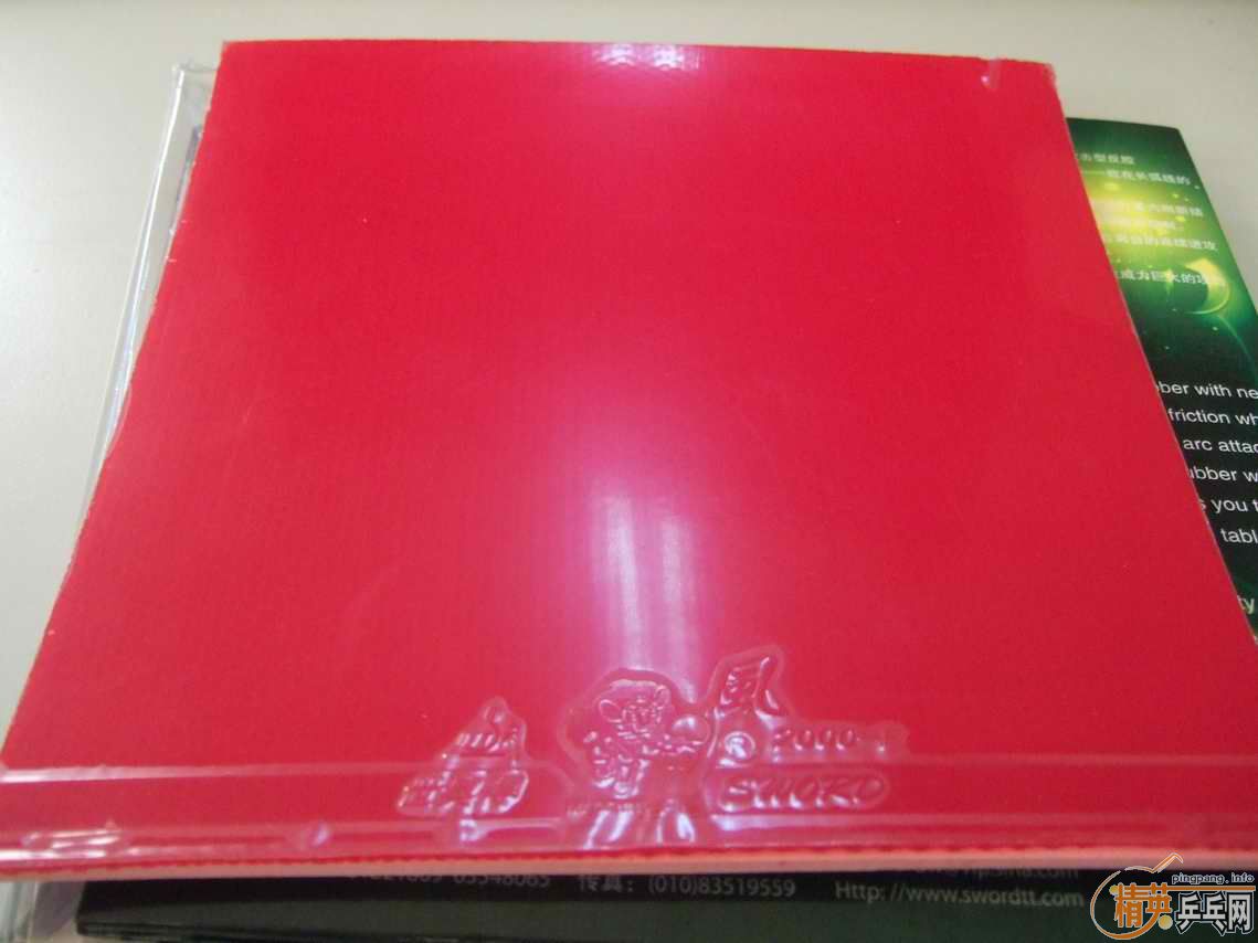 �治��ɬ�潺Ƥ��cor����������