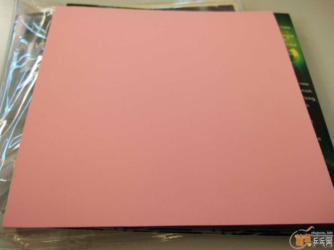 �治��ɬ�潺Ƥ��cor����������