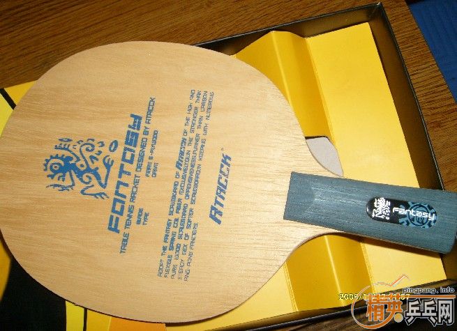 �� ������ ֱ