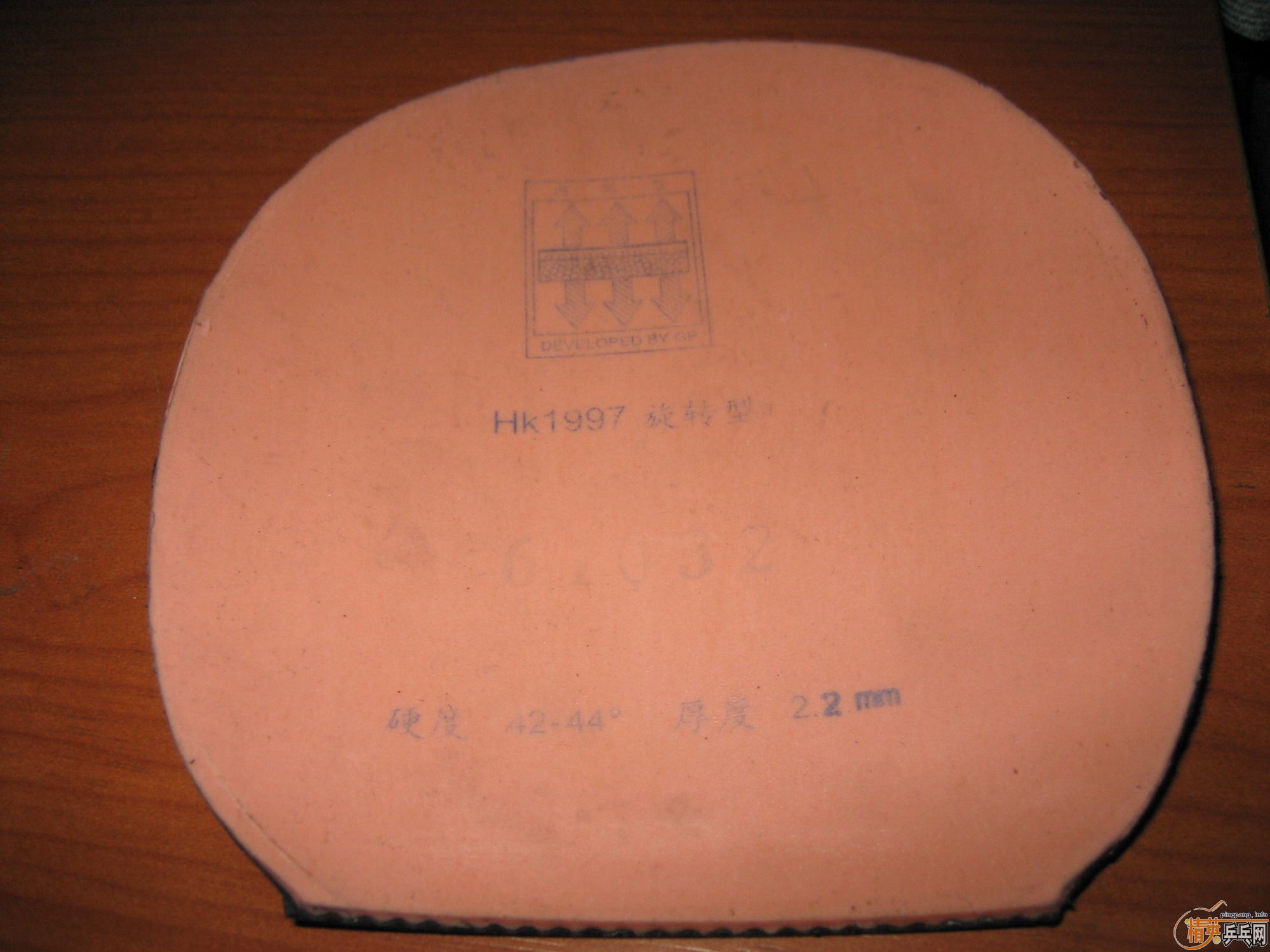 ��ֱ�����Ʒsriver(����һЩ��������)