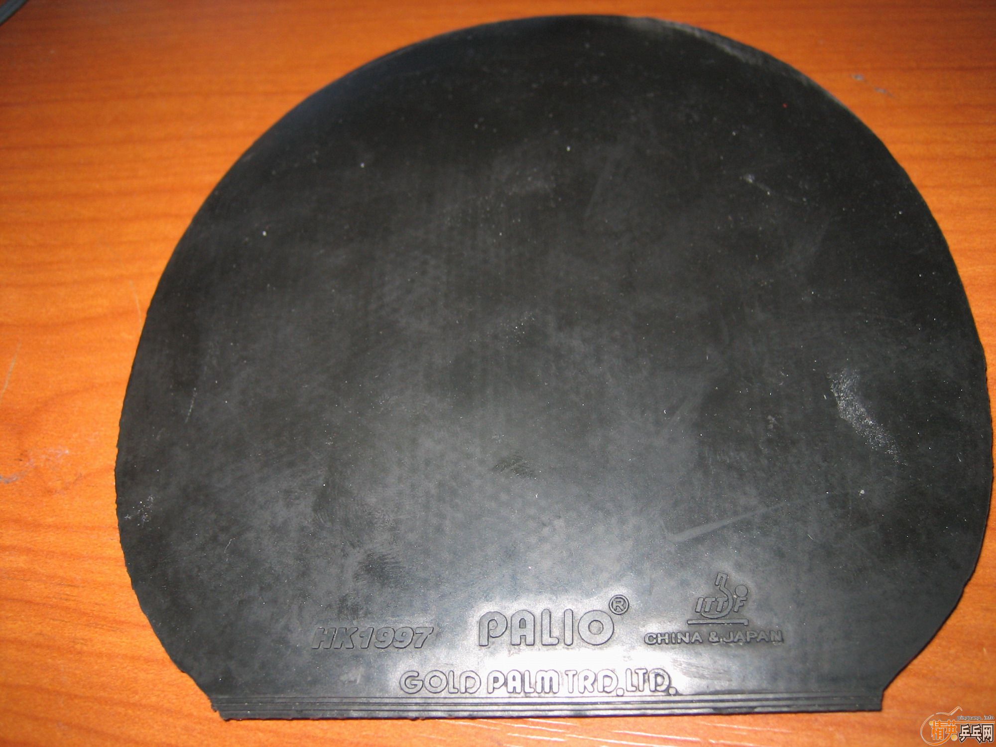 ��ֱ�����Ʒsriver(����һЩ��������)