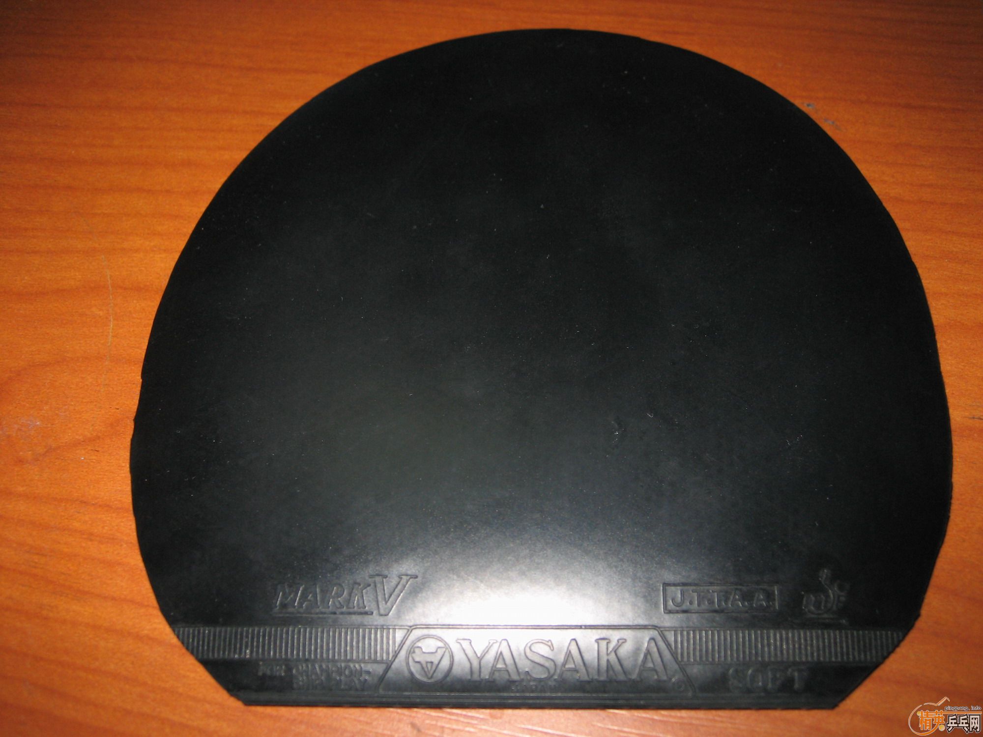 ��ֱ�����Ʒsriver(����һЩ��������)