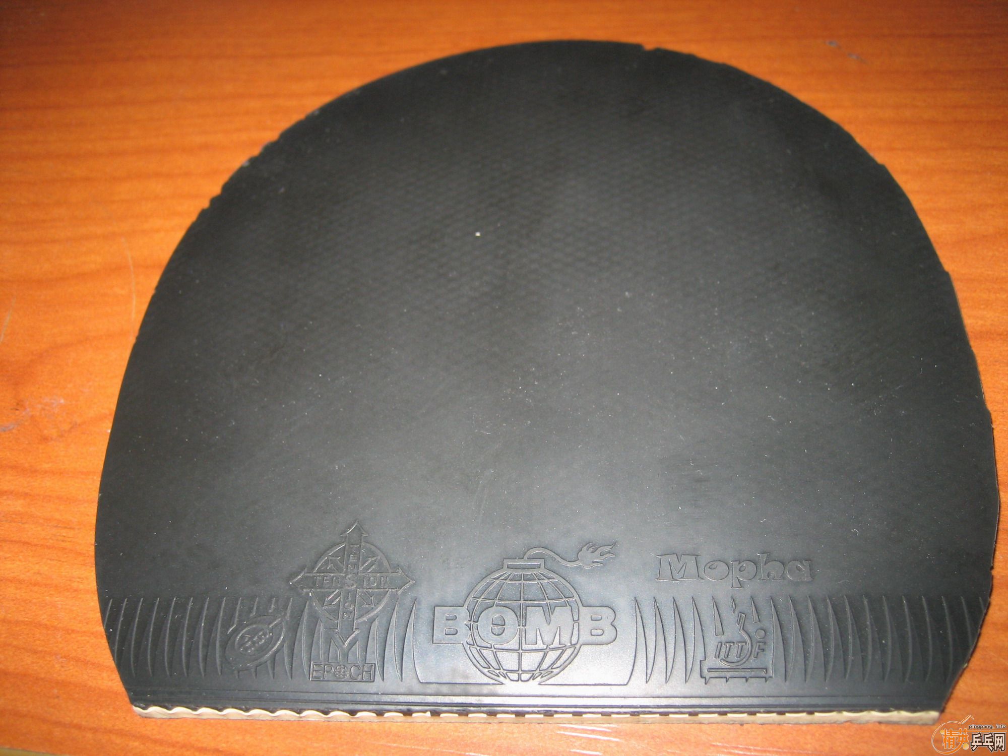 ��ֱ�����Ʒsriver(����һЩ��������)