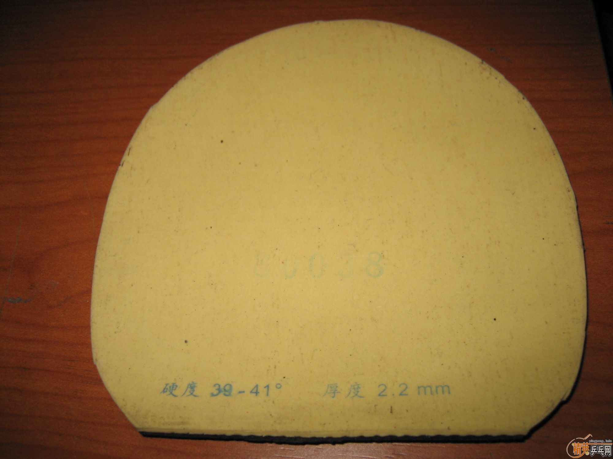 ��ֱ�����Ʒsriver(����һЩ��������)