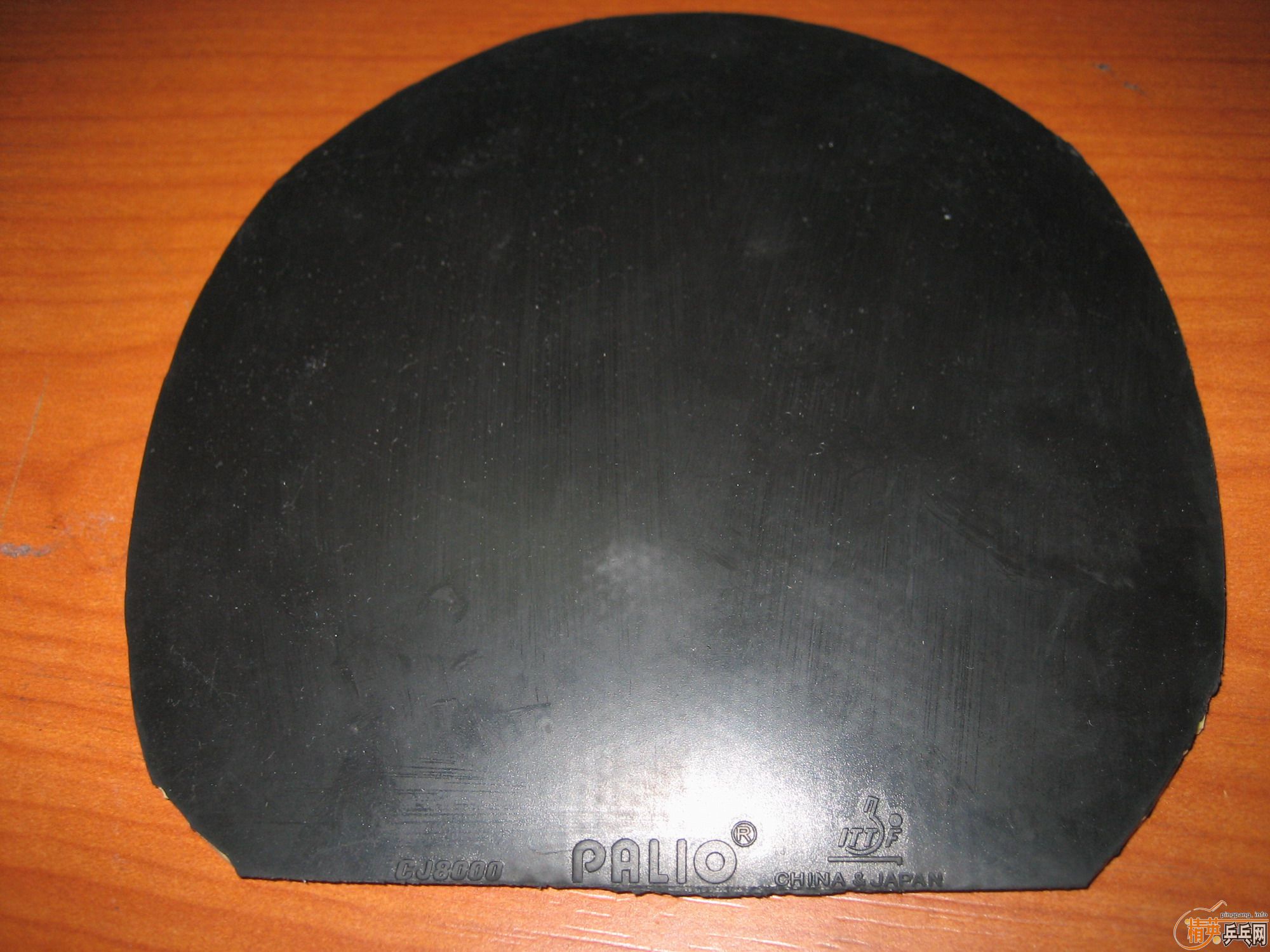 ��ֱ�����Ʒsriver(����һЩ��������)