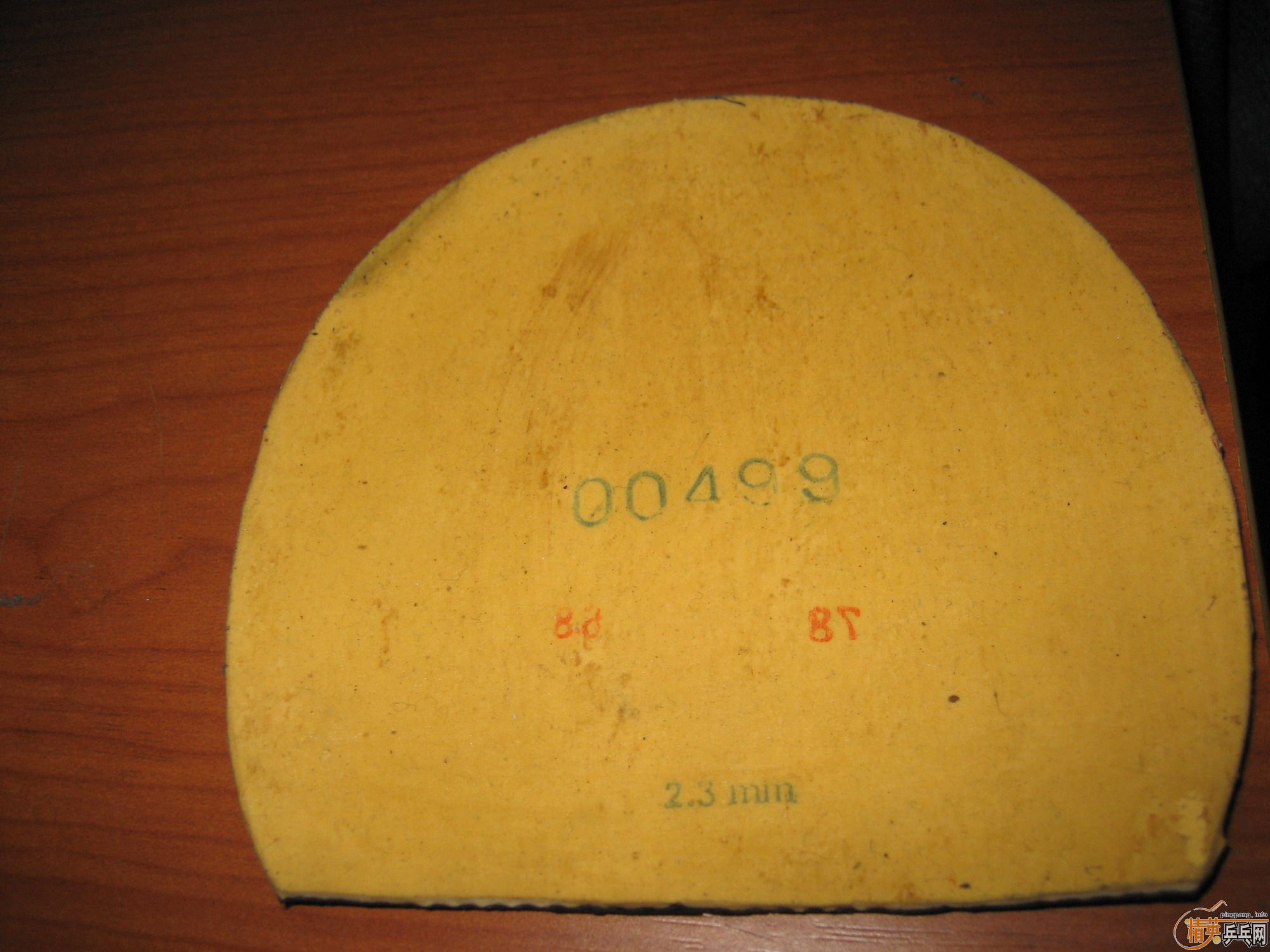 ��ֱ�����Ʒsriver(����һЩ��������)