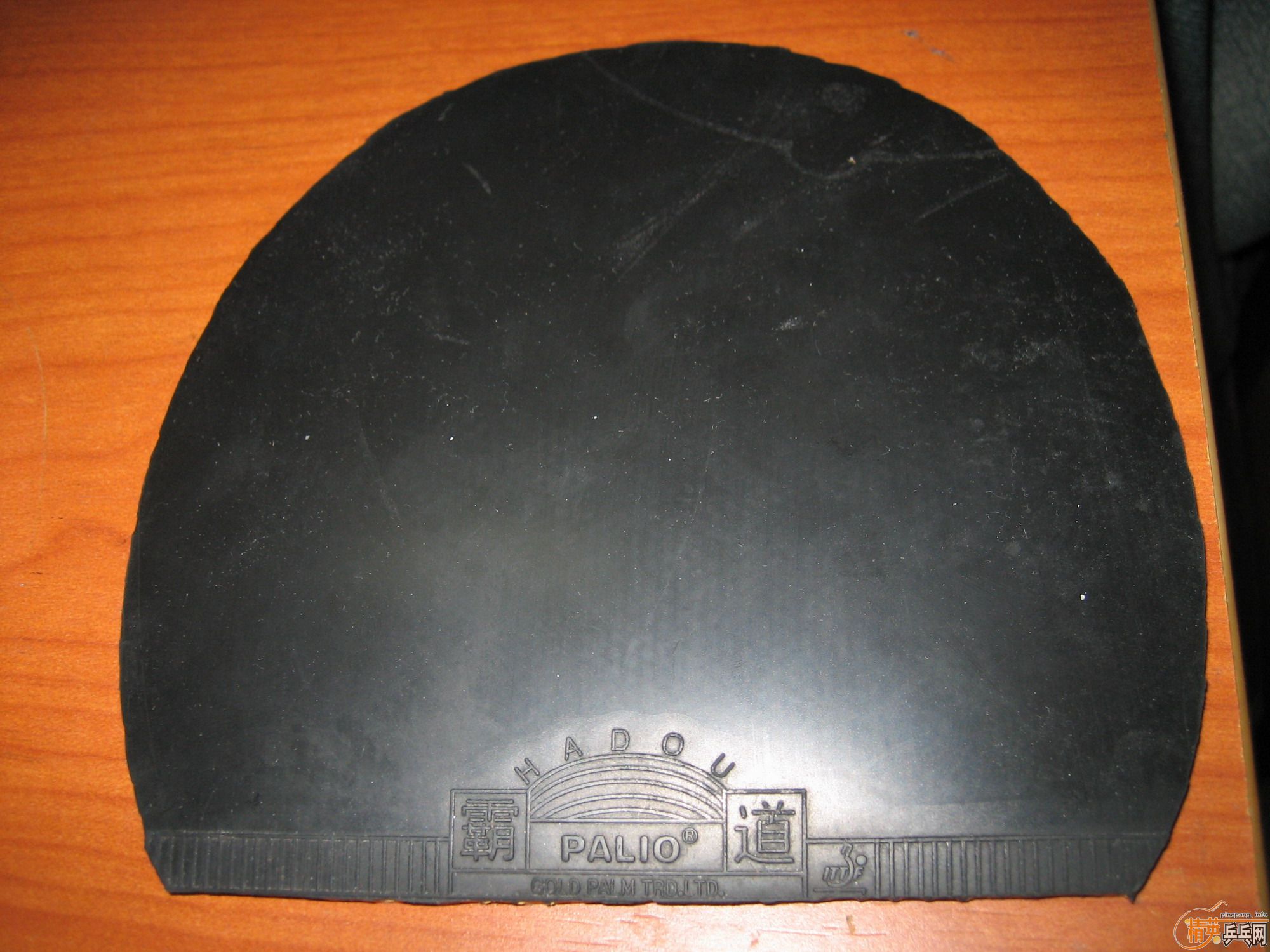 ��ֱ�����Ʒsriver(����һЩ��������)